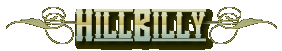 Hillbilly