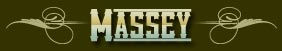 Massey