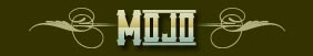 Mojo