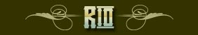 Rio